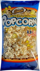 POPCORN 90g