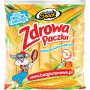 ZDROWA PACZKA PITI 70g