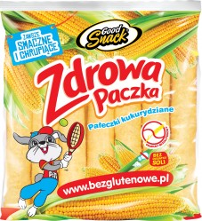 ZDROWA PACZKA PITI 70g